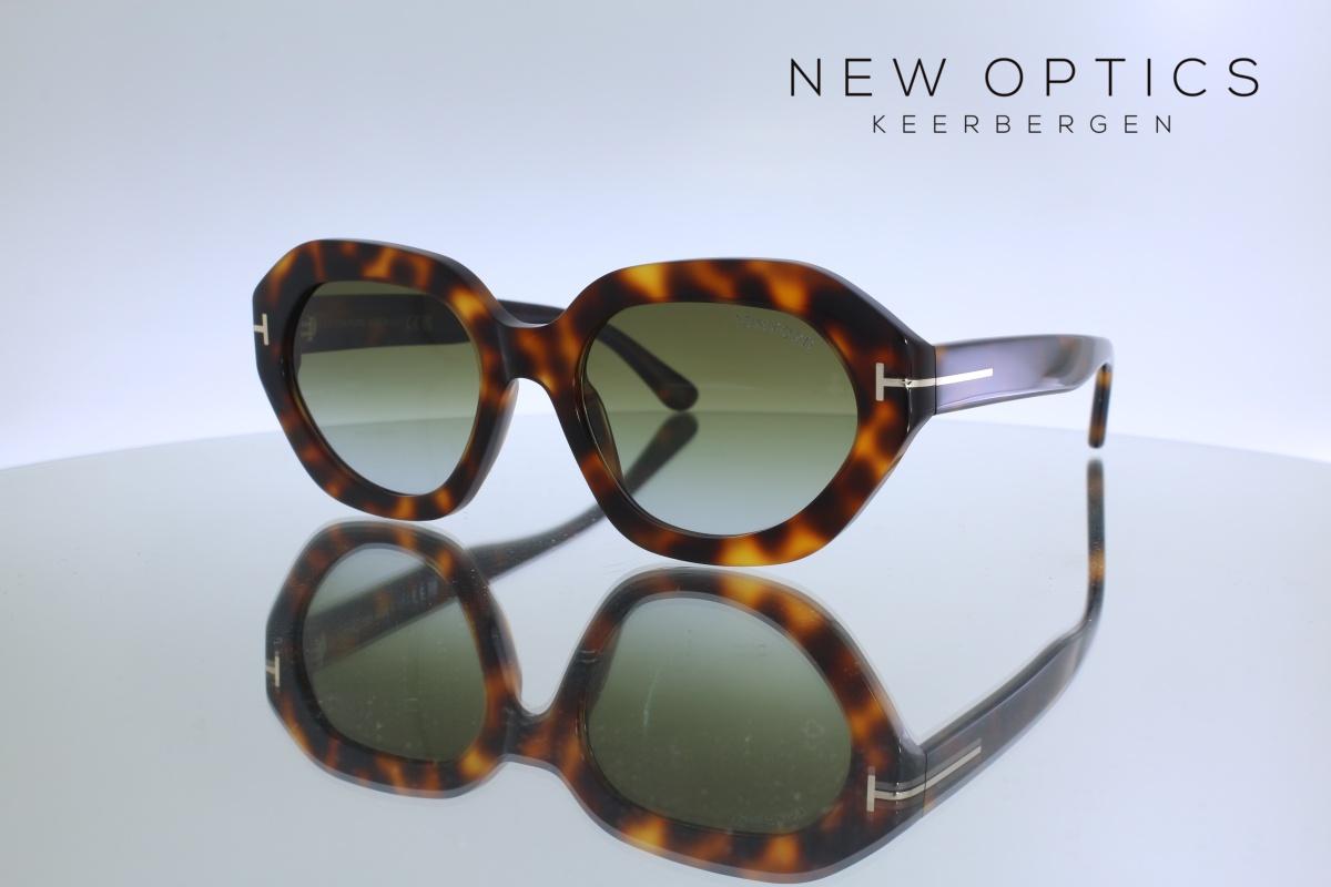 Tom Ford 000046085